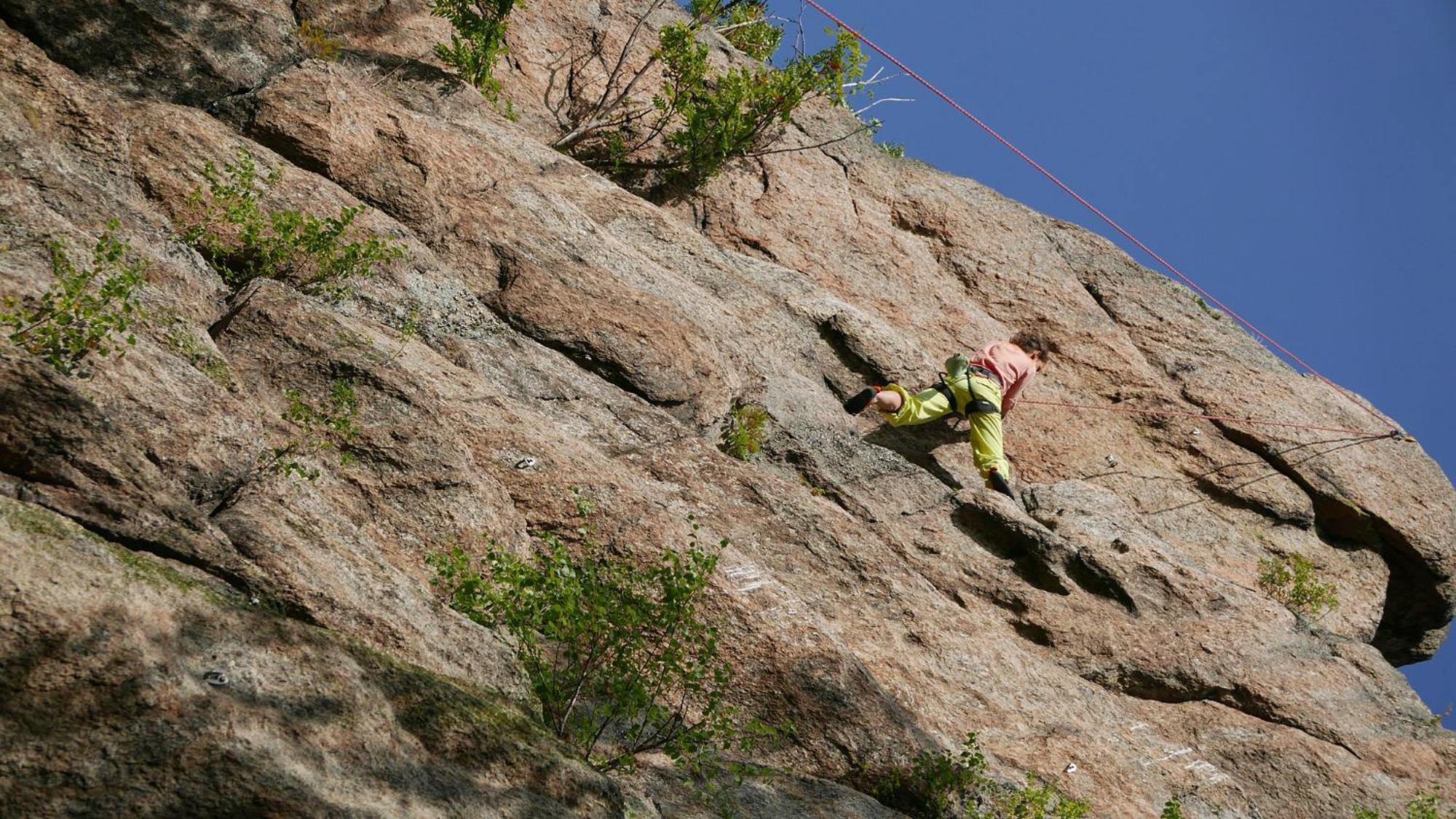 Apatrament Morawka 19 Stronie Slaskie Exterior foto